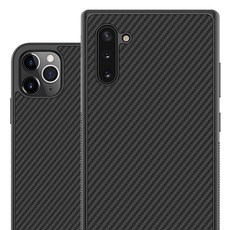 그리핑로즈마리