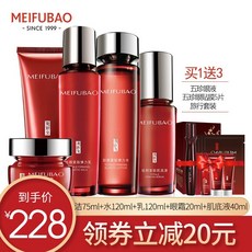 cba3924fe85a25e7d6a251e5b49aea040ab1dfae6eba711b581829e0ad9f.jpg