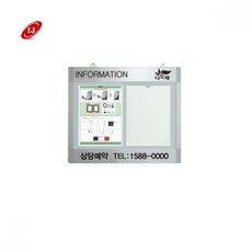 d623380c5cc066d47bddafc372d36e7d8bfd05e85f51e88fd454fd52087b.jpg
