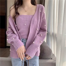 f8aa77469d104c4209c3a690a12df75d64c63b3058b0eec76f4511823695.jpg
