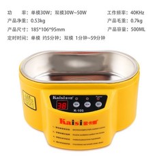 1a92f93420349d33ec016f37e519cf362efb168274aa44bc027ba53a8ca8.jpg