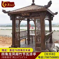 fcaf30c49c4f74582a1d8791155ddb8071d93b5b62b401cc09b7dad91e10.jpg