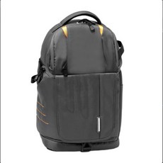 호루스벤누 이지크로스 슬링백팩 SB-261442 그레이 (배낭가방/카메라등백/Sling/Backpack), 슬링형(어깨끈1개) - 카메라가방어깨끈