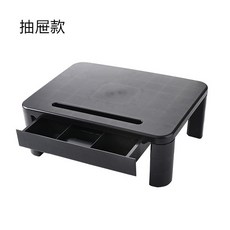 85dfd250210f495c2a6412525dd92fea7b638dc780f5ac8665308341a34d.jpg