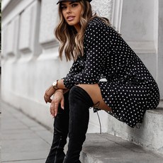 원더우먼이하니운동화