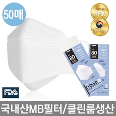 5c46e6b81b19762f10a032cbbec858088d116d43fc1bdf1443613c6f52b7.jpg
