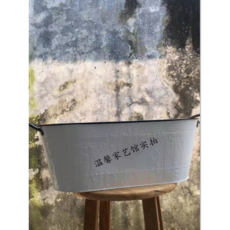 바바빌리지