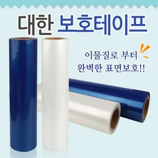 모닝랩4호