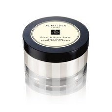 조말론 조말론 런던 피오니앤블러쉬 스웨이드 바디로션 167ml, 1개