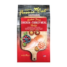 고양이사료유통기한-추천-상품