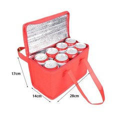 갈치스티로폼박스