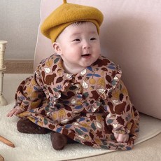 0bcf8fc6e3801e924c6bdbc4240bc13b99ce1e1e5ad7516a8f5d00411419.jpg