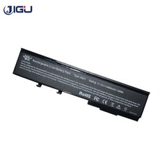 dell3620