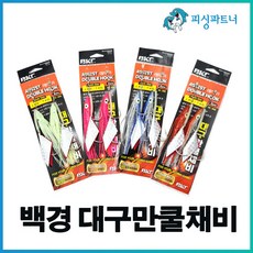 c7bd6103a9a07474120c8ed31f94cbd8ad796271b06f1fcb537c6e5bd03f.jpg