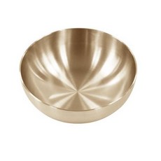 프린터8구공유기