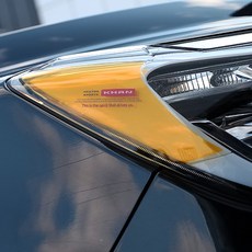 쌍용렉스턴스포츠칸엔진오일