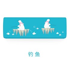 삼성q9000에어컨커버