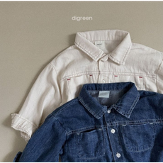 디그린토마토셔츠