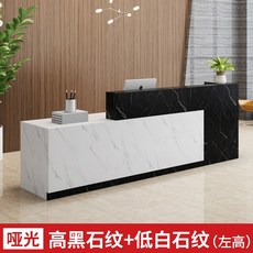 0fb2962fcc060e8a3d6ae06bf2aa12b949648deec7237ebf20f07ccc819d.jpg