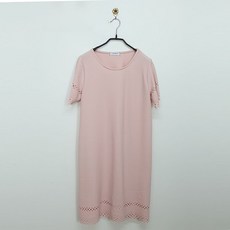 19e8074d8a30e0232ae66d369ffe832e72951ea36945e8de958fcc524ec2.jpg