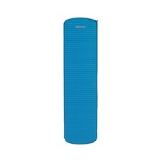 [몬테인] 라이트 2.5 자충식 에어매트, 일렉트릭블루
