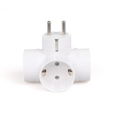 hsn3205