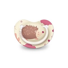 더블하트쪽쪽이2단계