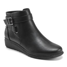 제옥스앵글부츠