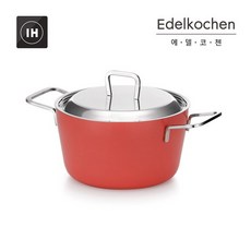 6351eb6db39c5a6122e2e6e7f6a102fb4f45d8568abb67ac139b1c1517ce.jpg