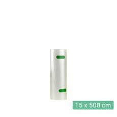 REELANX 진공 가방 식품 진공 실러 포장을위한 15 + 20 + 25 + 28*500cm 보관 가방, 01 15x500cm 1 Roll_01 CHINA