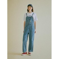 후아유오버롤