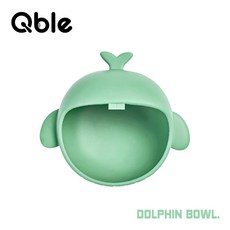 도노도노이유식