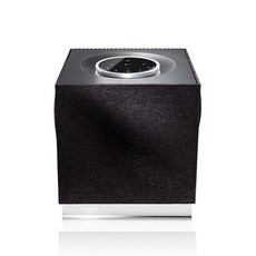 [네임] [ naim] naim 네트워크 올인원 스피커 mu-so QB 2 / 뮤조 큐비, 상세 설명 참조
