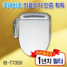 2a0a7c1abac69d6e738bfaed86c353ac2f6b5340ee99334d6176938d9968.jpg