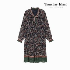 써스데이아일랜드