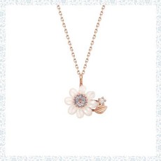 나석아쿠아마린