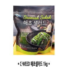 ea923285edbdc298a9deb59fc15f96fcc3dd47f249d9b2997d12d5205c9c.jpg