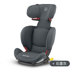 토드비카시트커버