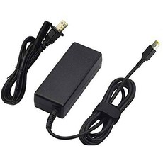 65W 45W AC 충전 호환 for 레노버 씽크패드 X1 카본 T470s T470 T460 T460s, 상세내용참조