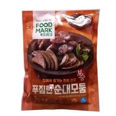 무뼈닭발10kg