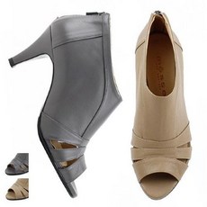 메쎄컴포트토오픈68212