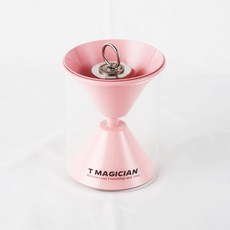 플라이엔케어
