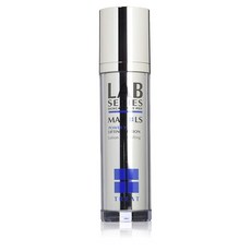 LAB 랩 시리즈 남성용 Max LS 파워V 리프팅 로션 50ml