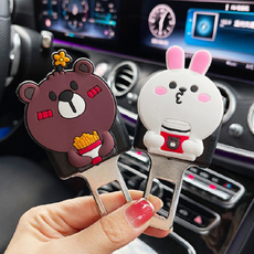 임산부안전벨트