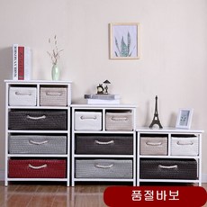 96a1bb5c1f5f0c5fc02580f04b77ed60cf85077c2c91b01dc184e5f3136e.jpg