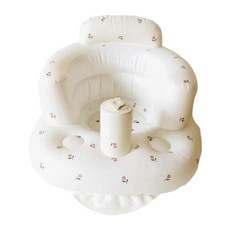 아기물놀이의자