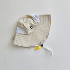 듀디투명비치백