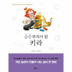 부가세신고