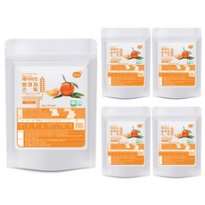 dbc4a85ed468e43ec2c294cfb932dac2d8e3dc5f329e277d692b7cbc24c0.jpg
