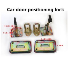 아세아관리기두둑성형기